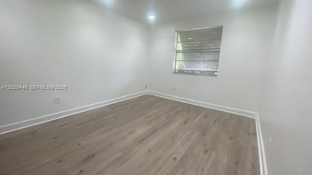 7915 SW 86th Street 726, Miami, FL 33143 photo 5