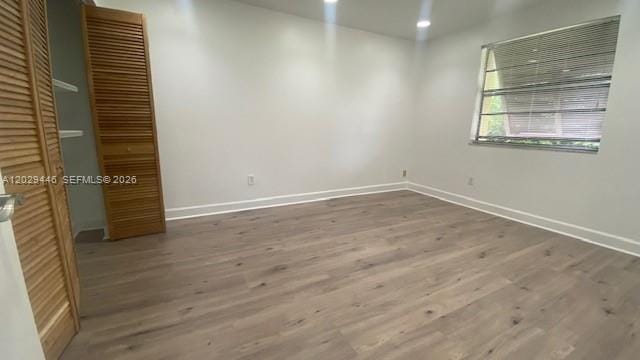 7915 SW 86th Street 726, Miami, FL 33143 photo 6