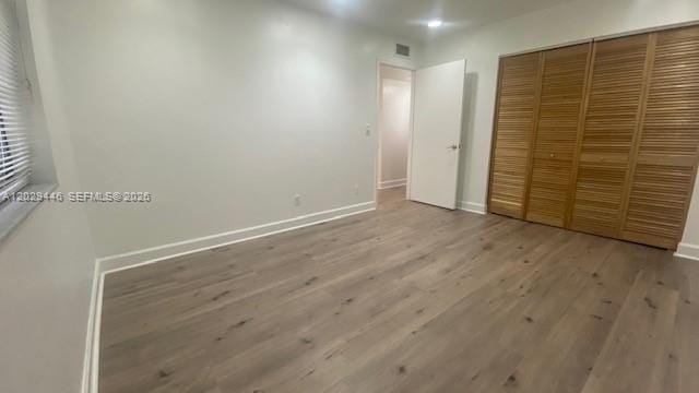 7915 SW 86th Street 726, Miami, FL 33143 photo 7