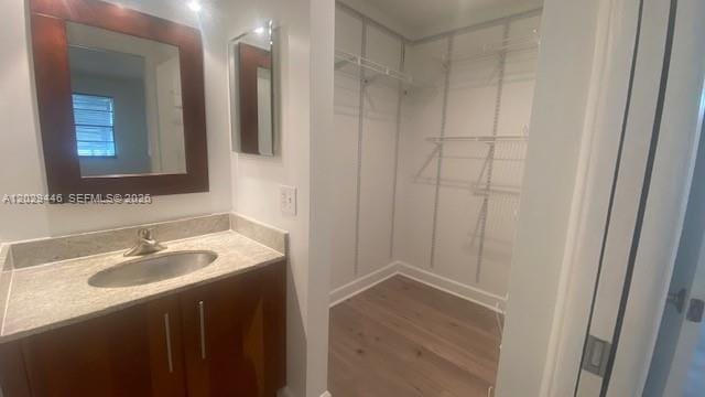 7915 SW 86th Street 726, Miami, FL 33143 photo 8