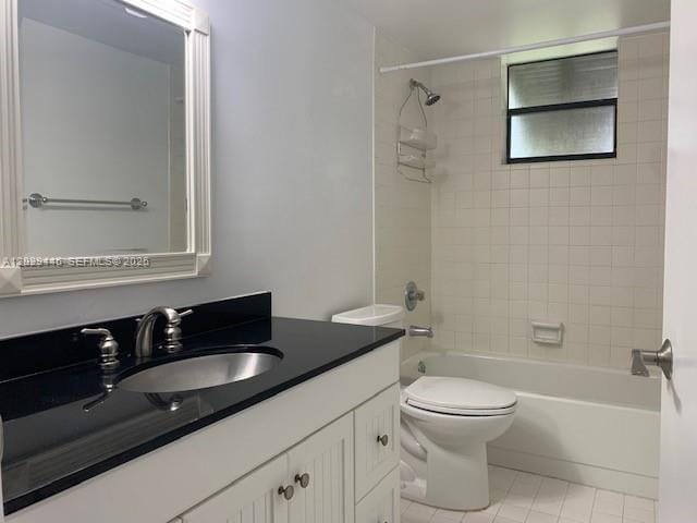 7915 SW 86th Street 726, Miami, FL 33143 photo 9