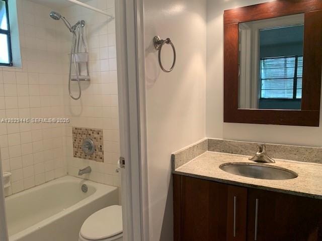 7915 SW 86th Street 726, Miami, FL 33143 photo 10