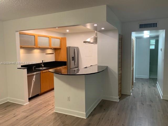 7915 SW 86th Street 726, Miami, FL 33143