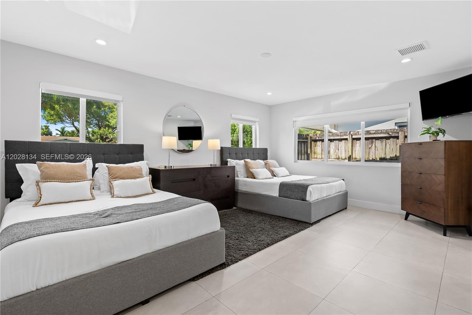 1329 Funston, Hollywood, FL 33019, Hollywood