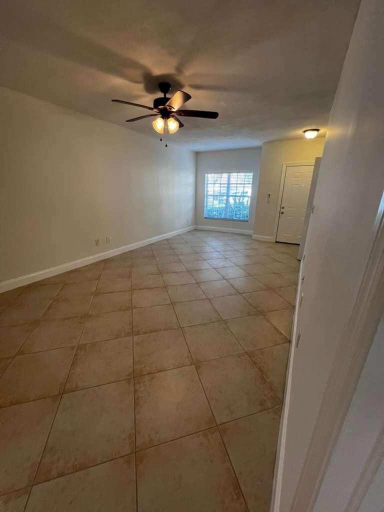 10354 Fox Trail Road S 1501 — photo 11