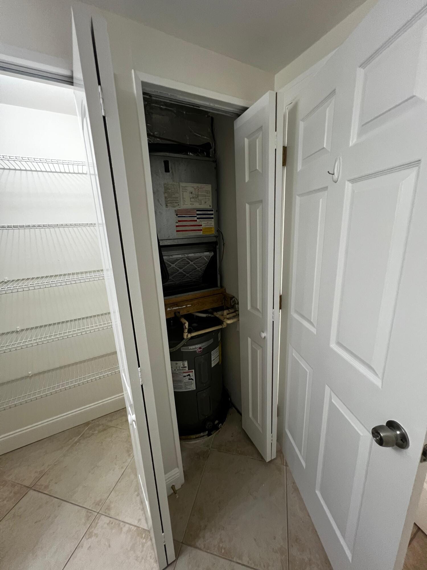 10354 Fox Trail Road S 1501 — photo 12