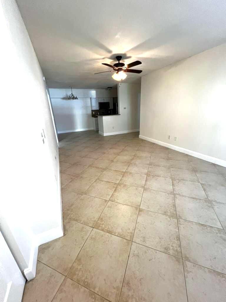 10354 Fox Trail Road S 1501 — photo 3