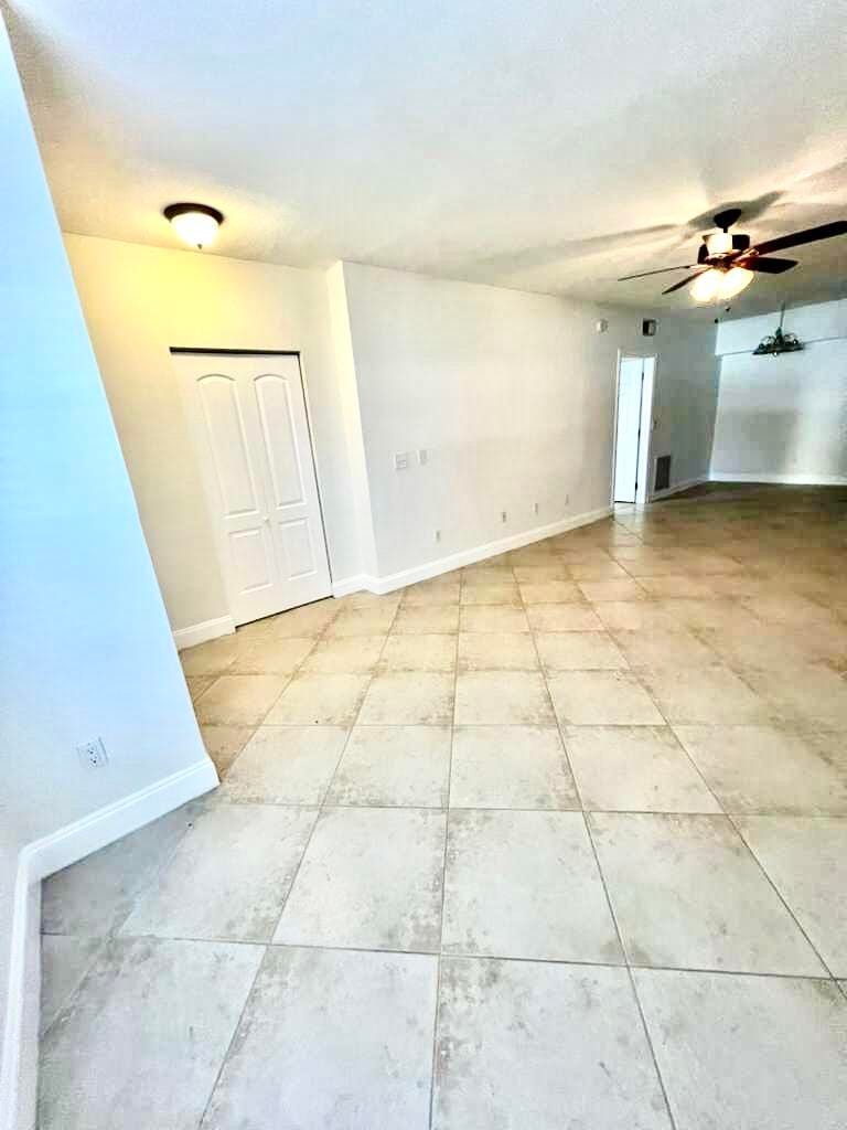 10354 Fox Trail Road S 1501 — photo 4