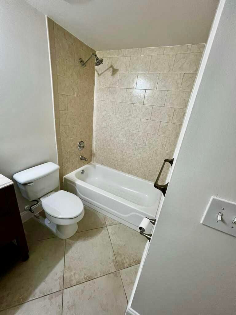 10354 Fox Trail Road S 1501 — photo 5