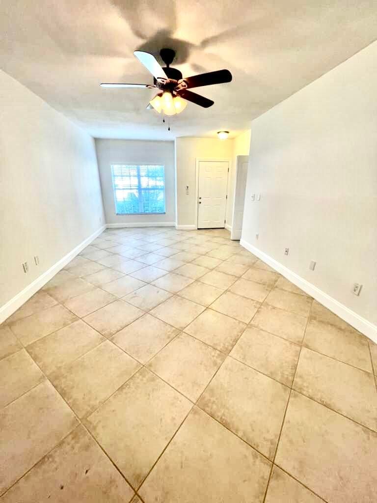 10354 Fox Trail Road S 1501 — photo 6