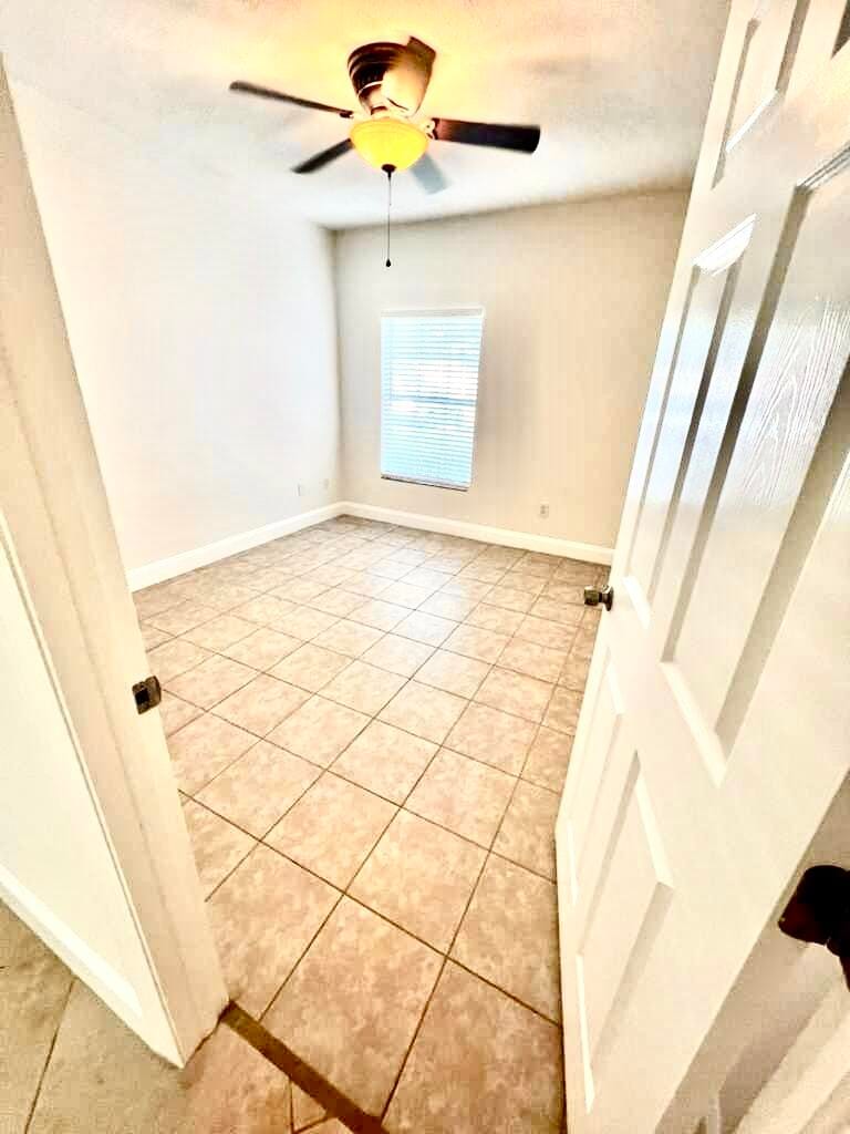 10354 Fox Trail Road S 1501 — photo 7