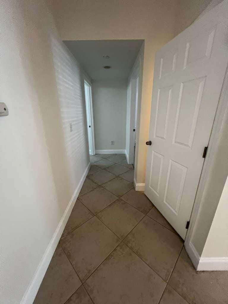 10354 Fox Trail Road S 1501 — photo 9