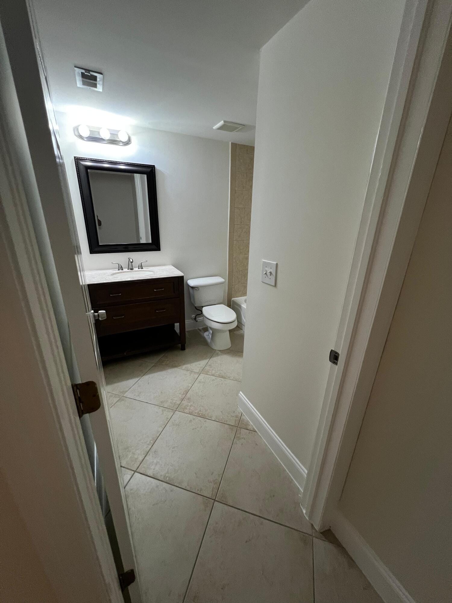 10354 Fox Trail Road S 1501 — photo 10