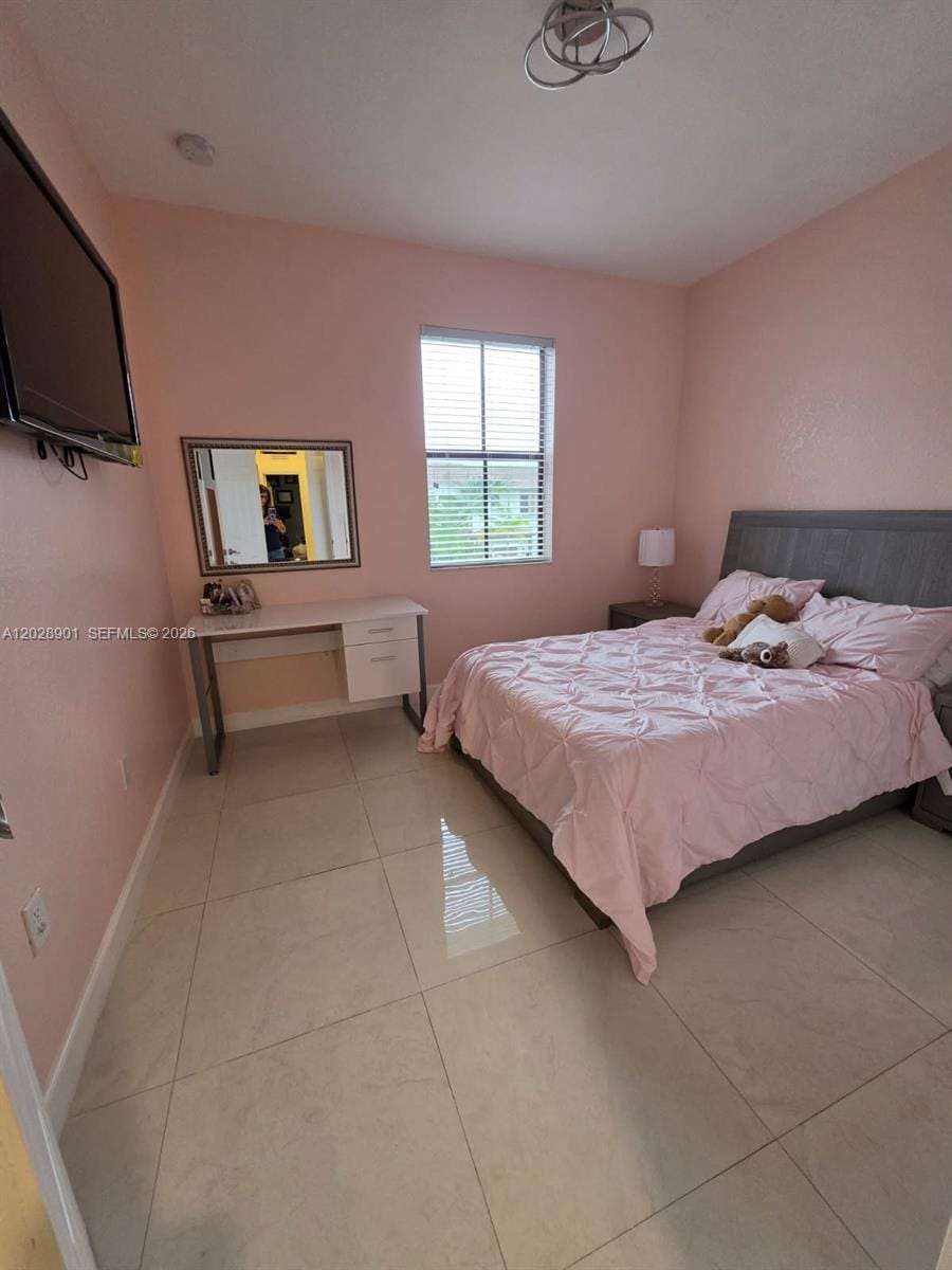 3442 W 104th Terrace — photo 11