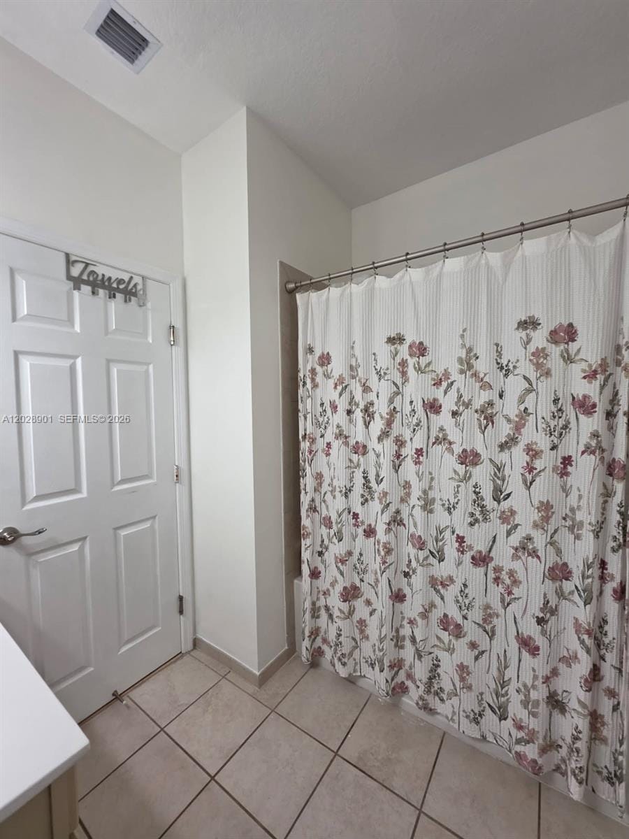 3442 W 104th Terrace, Hialeah, FL 33018 photo 15