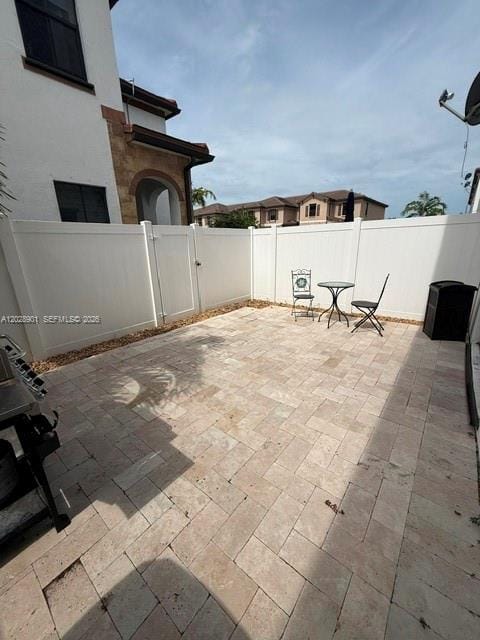 3442 W 104th Terrace, Hialeah, FL 33018 photo 16