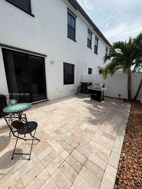 3442 W 104th Terrace, Hialeah, FL 33018 photo 17