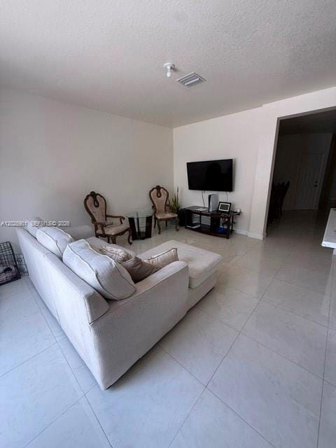 3442 W 104th Terrace, Hialeah, FL 33018 photo 18