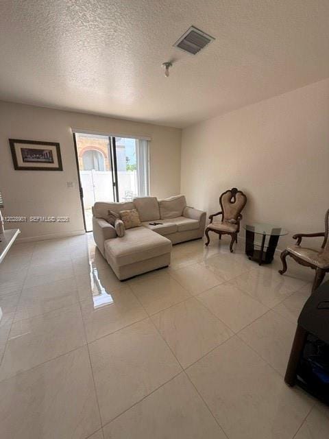 3442 W 104th Terrace, Hialeah, FL 33018 photo 19