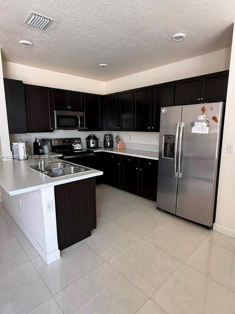 3442 W 104th Terrace, Hialeah, FL 33018 photo 20