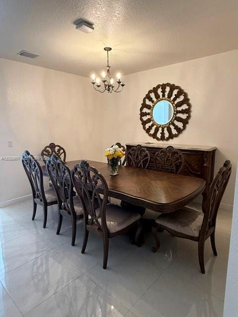 3442 W 104th Terrace, Hialeah, FL 33018 photo 21