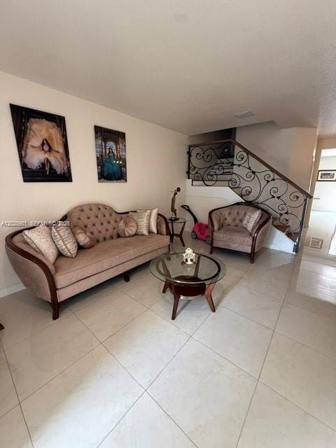 3442 W 104th Terrace, Hialeah, FL 33018 photo 22