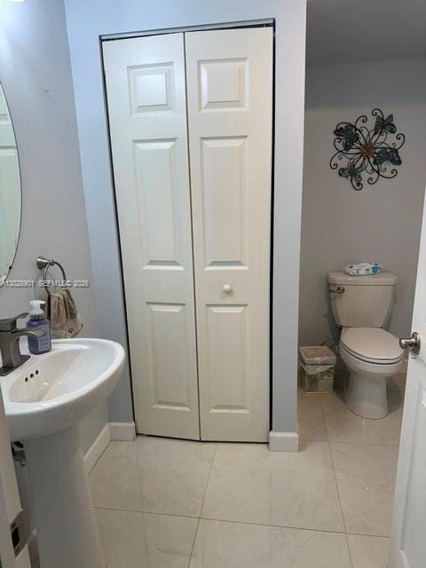 3442 W 104th Terrace, Hialeah, FL 33018 photo 23