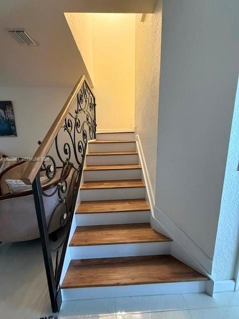 3442 W 104th Terrace, Hialeah, FL 33018 photo 24