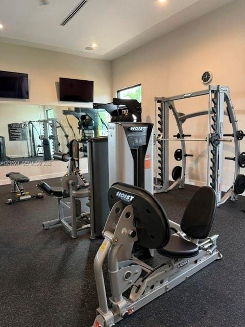 3442 W 104th Terrace, Hialeah, FL 33018 photo 25