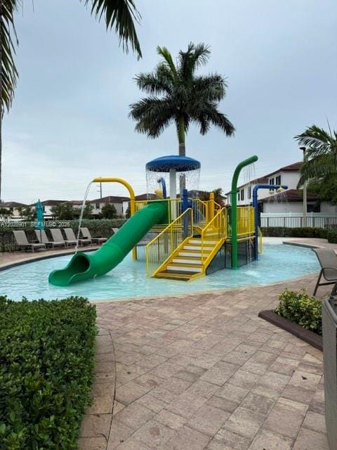 3442 W 104th Terrace, Hialeah, FL 33018 photo 27