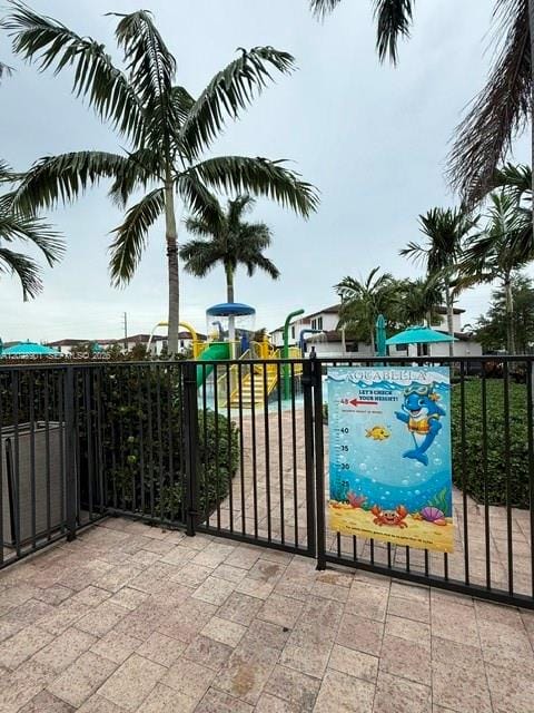 3442 W 104th Terrace, Hialeah, FL 33018 photo 28