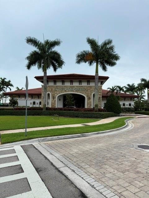 3442 W 104th Terrace, Hialeah, FL 33018 photo 29