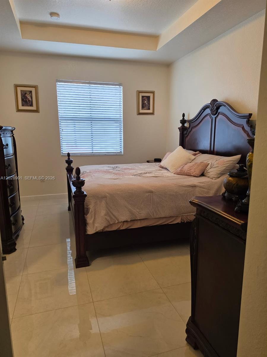 3442 W 104th Terrace — photo 4