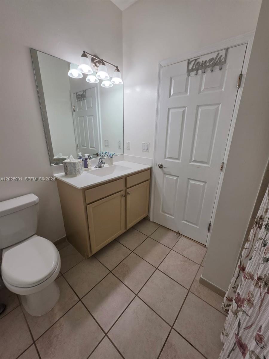 3442 W 104th Terrace — photo 6