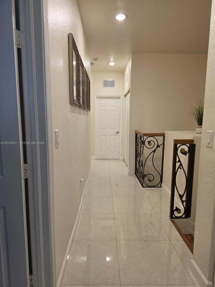 3442 W 104th Terrace — photo 9