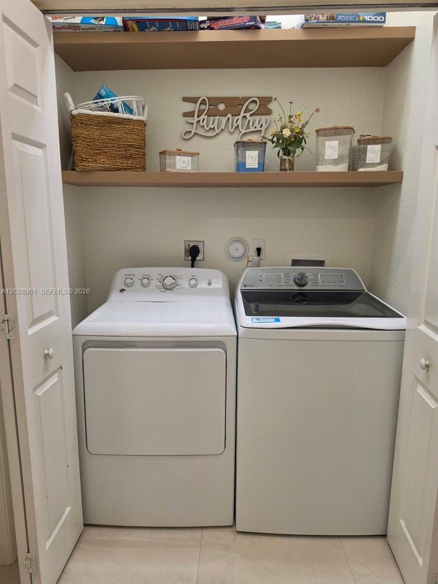 3442 W 104th Terrace — photo 10