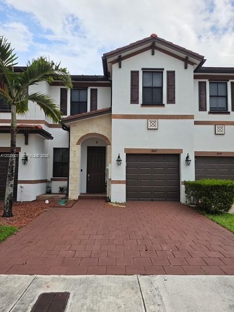 3442 W 104th Terrace, Hialeah, FL 33018, Hialeah
