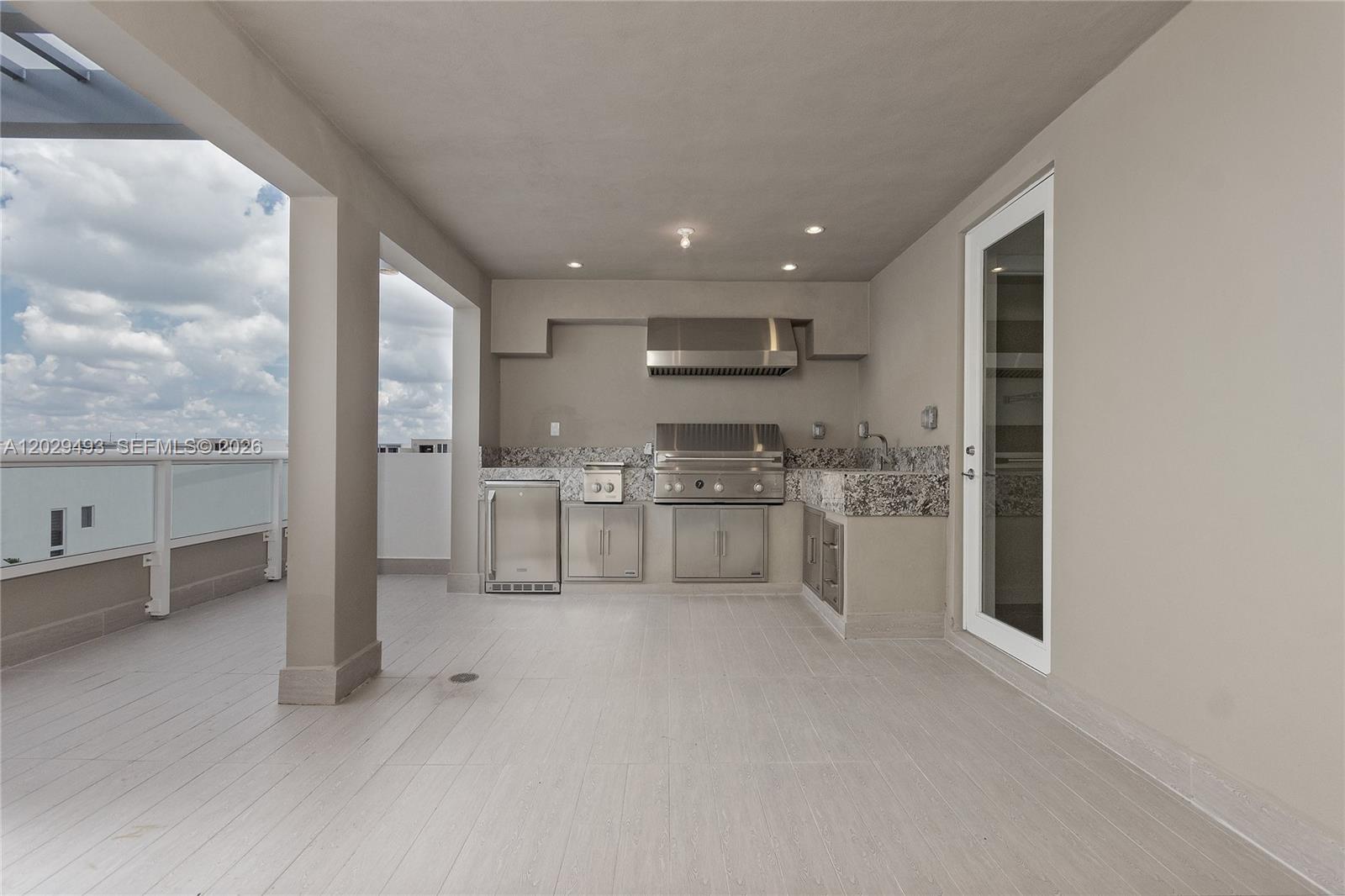 6307 NW 103rd Passage, Doral, FL 33178, Doral