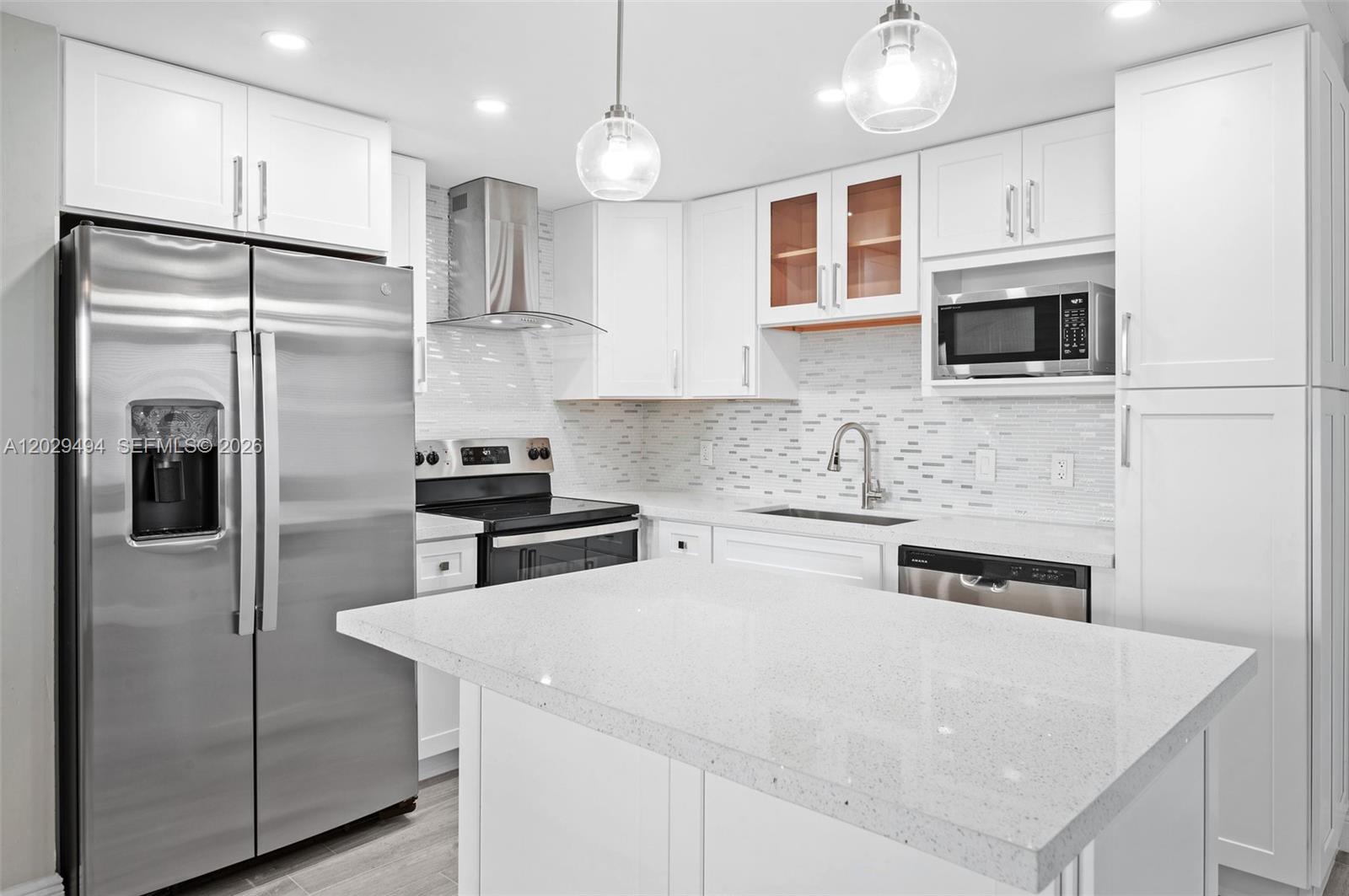 159 Brittany D 159 159, Delray Beach, FL 33446, Delray Beach