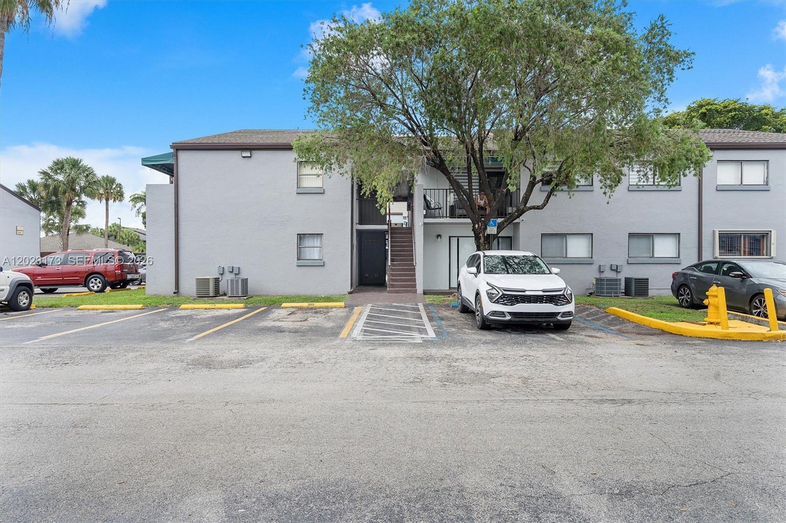 7407 SW 152nd Avenue 4103, Miami, FL 33193, Miami