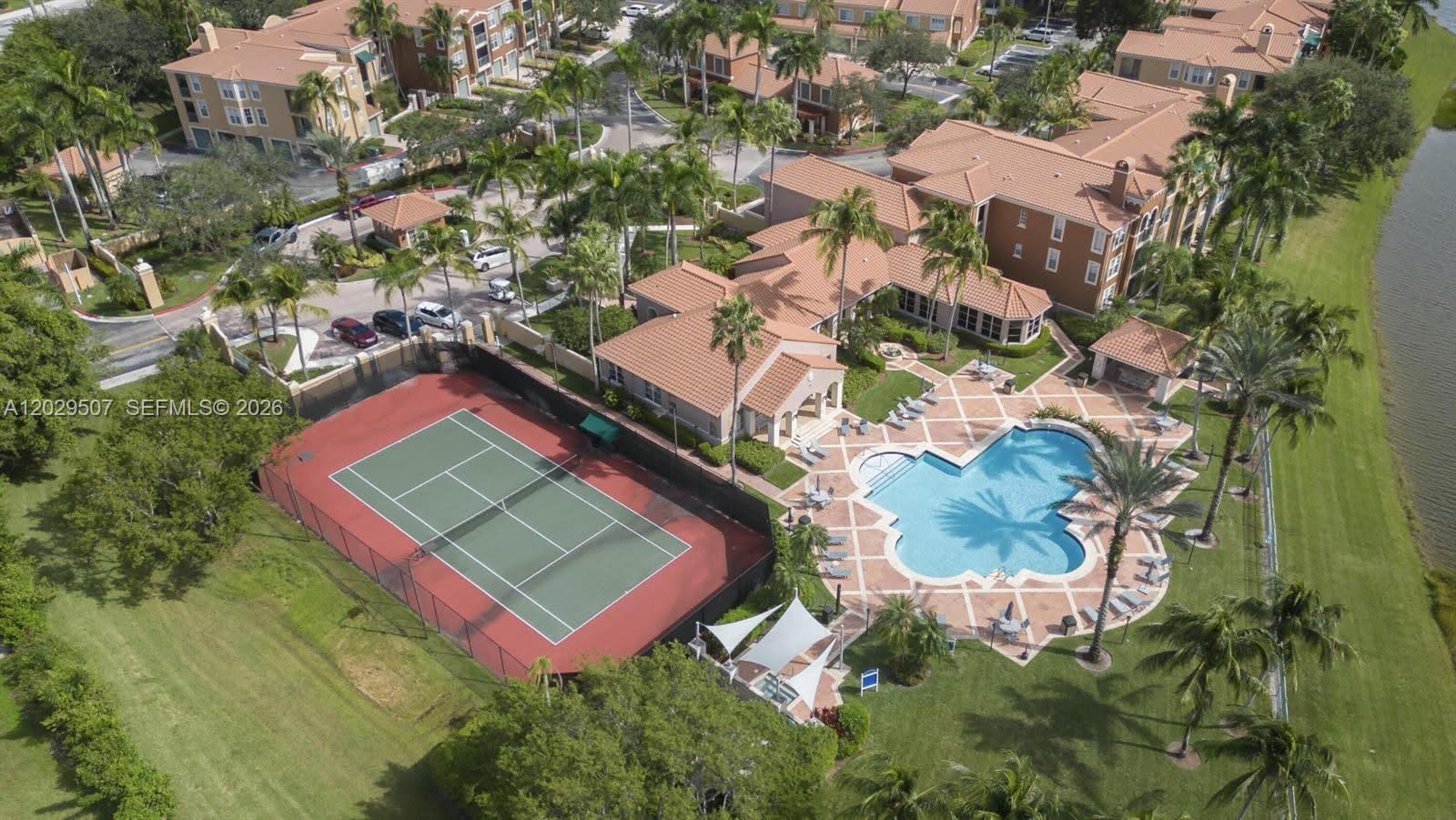 11790 Saint Andrews Place 305, Wellington, FL 33414, Wellington