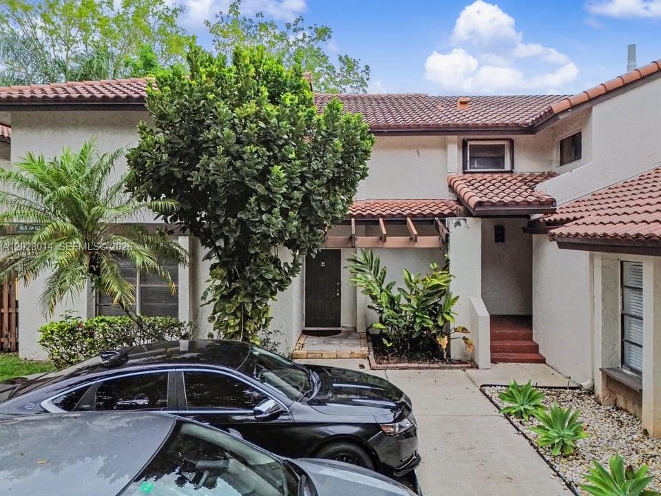 11105 SW 132nd Court 114, Miami, FL 33186, Miami