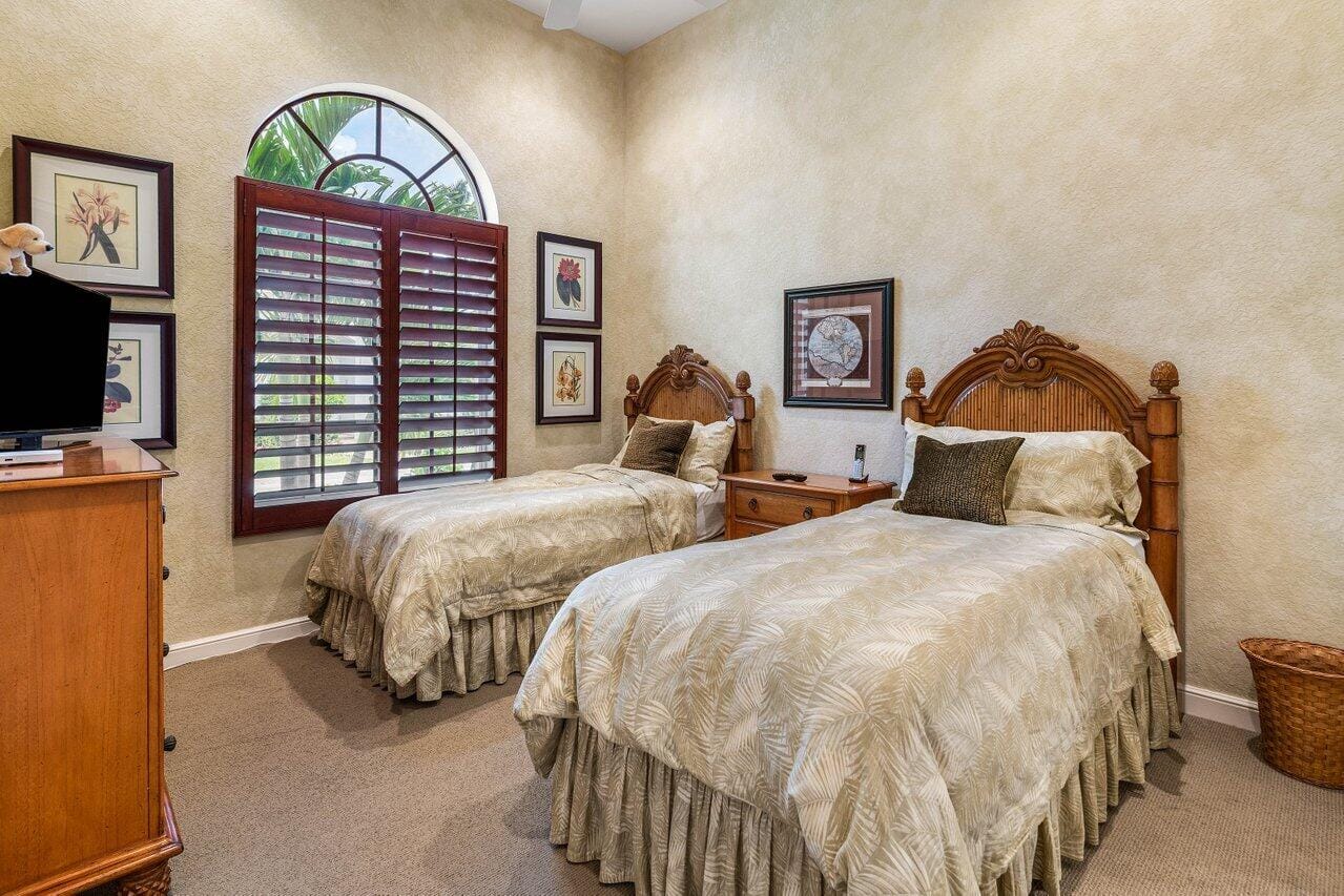 6263 NW 43rd Terrace, Boca Raton, FL 33496 photo 15