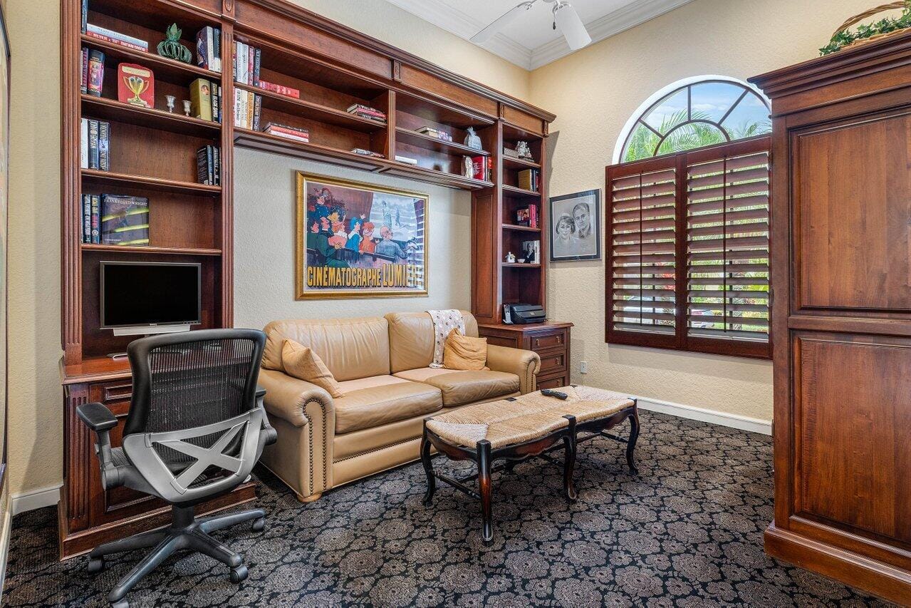 6263 NW 43rd Terrace, Boca Raton, FL 33496 photo 17
