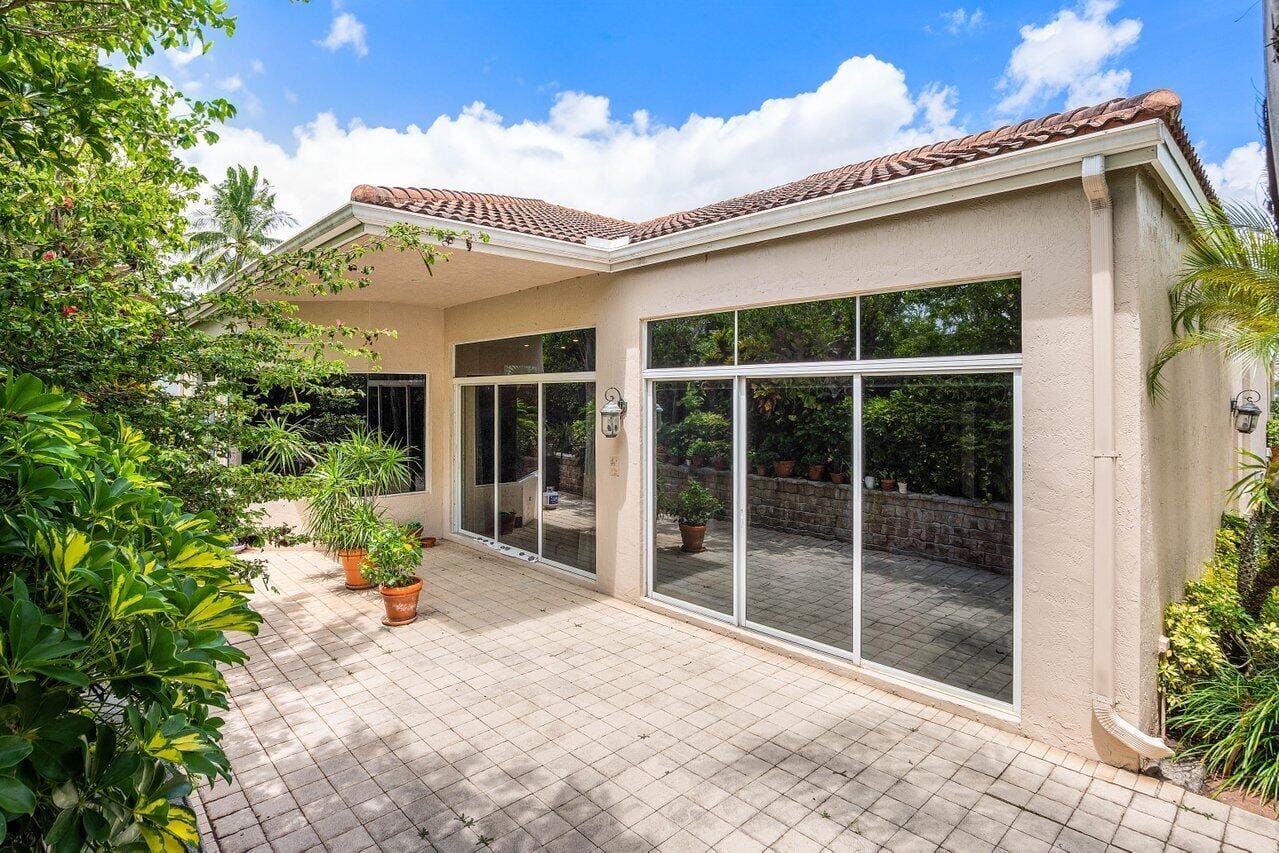 6263 NW 43rd Terrace, Boca Raton, FL 33496 photo 19