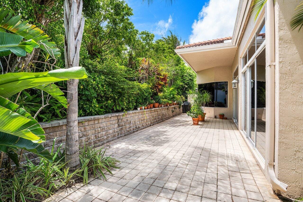 6263 NW 43rd Terrace, Boca Raton, FL 33496 photo 20