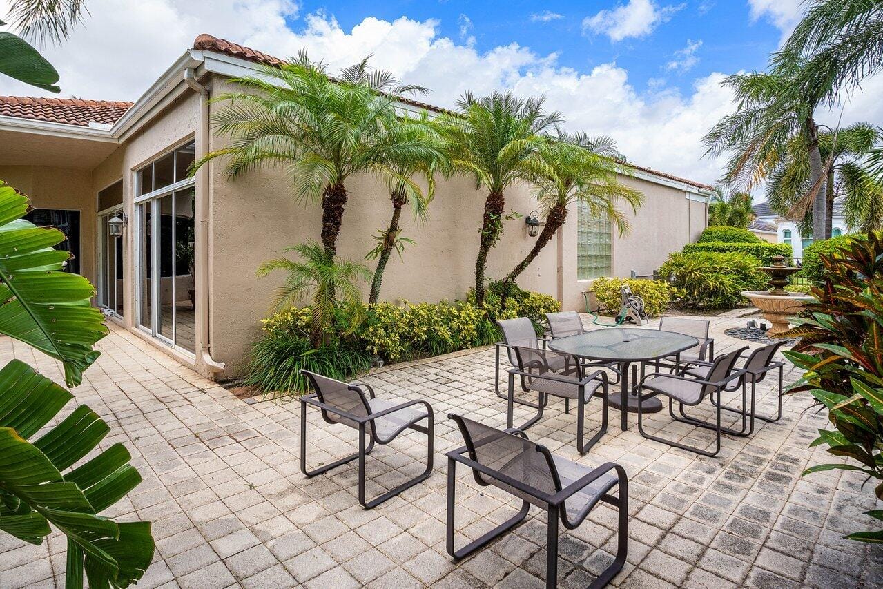 6263 NW 43rd Terrace, Boca Raton, FL 33496 photo 21