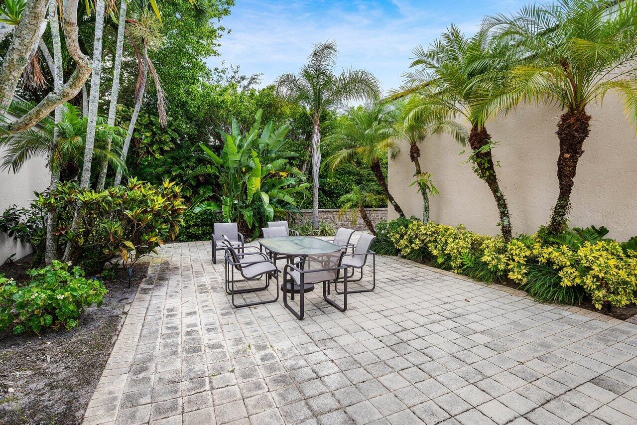 6263 NW 43rd Terrace, Boca Raton, FL 33496 photo 22