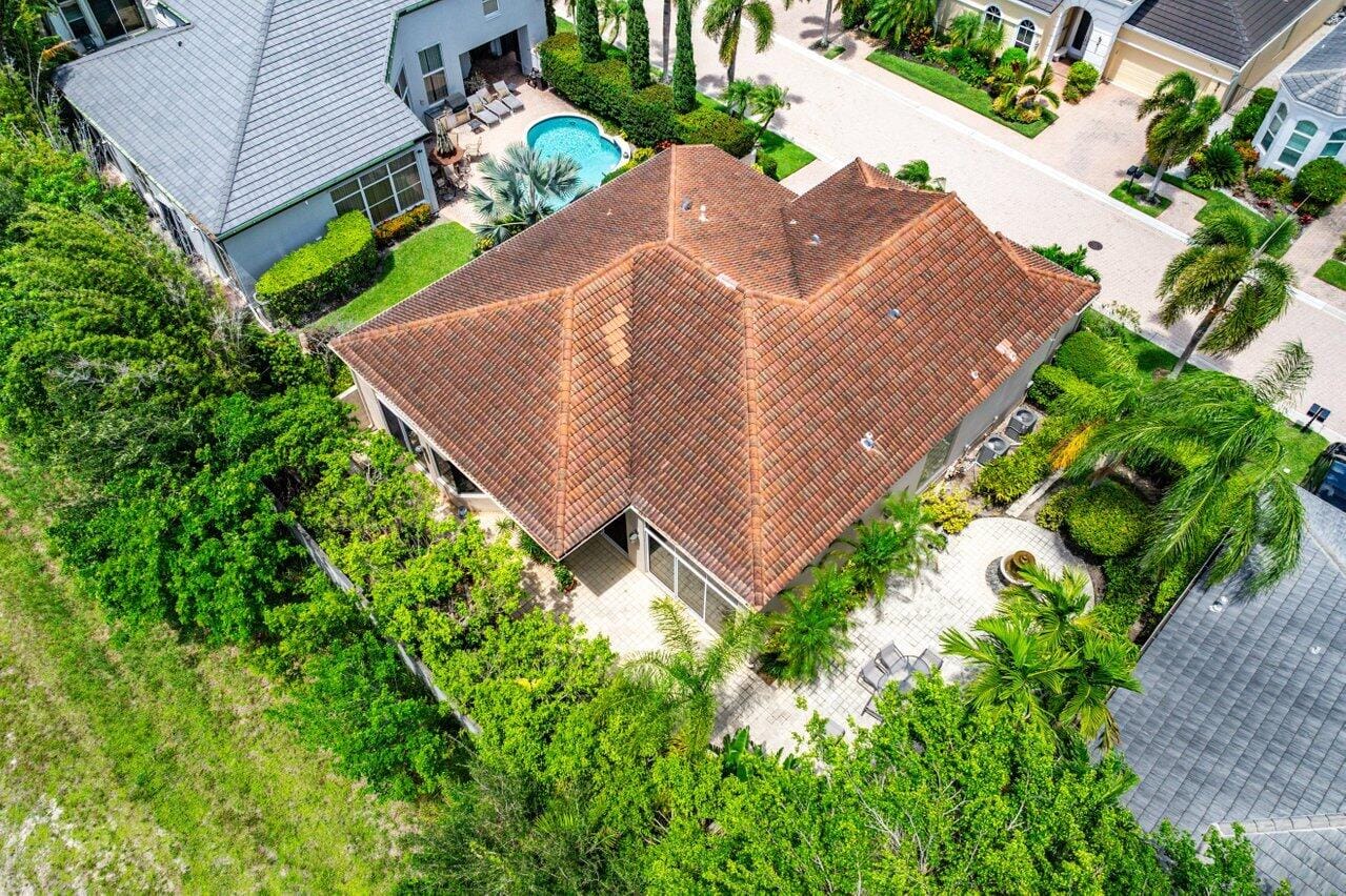 6263 NW 43rd Terrace, Boca Raton, FL 33496 photo 23