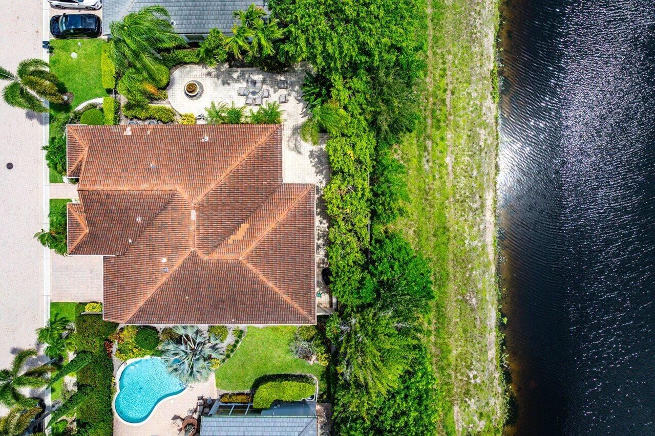 6263 NW 43rd Terrace, Boca Raton, FL 33496 photo 24